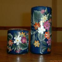 blue_candles