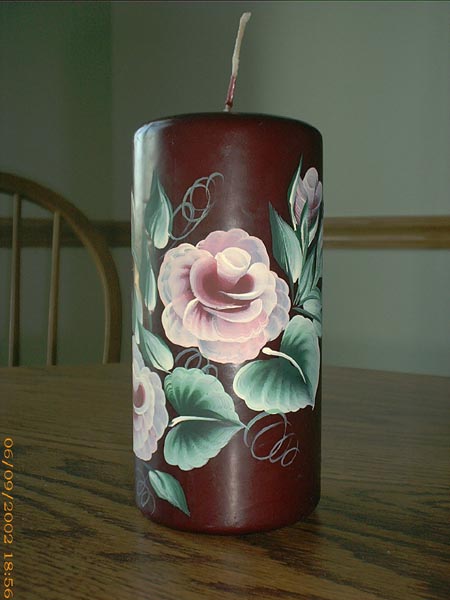 cherry_candle