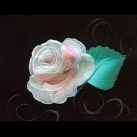 tea_rose