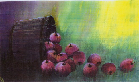 barell-2-9x12in