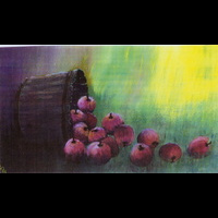 barell-2-9x12in