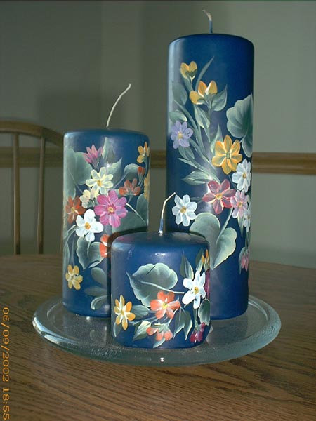 wild_berry_set_of_three