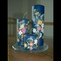 wild_berry_set_of_three