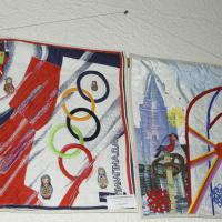 IMG_4182.JPG