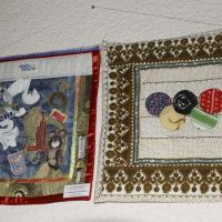 IMG_4183.JPG