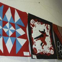 IMG_4187.JPG