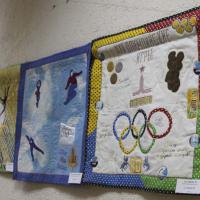 IMG_4171.JPG