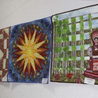 IMG_4169.JPG
