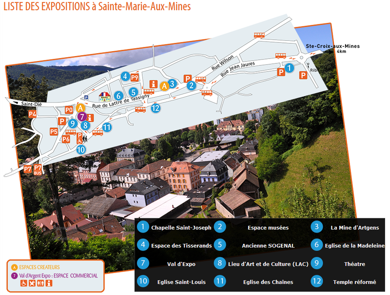 Сант-Мари-о-Мин