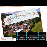 Сант-Мари-о-Мин