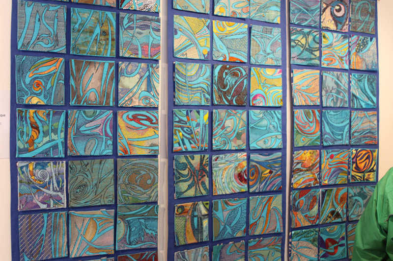 Patchwork_Europe_VONTZOS_Dimitri (Греция)(56)