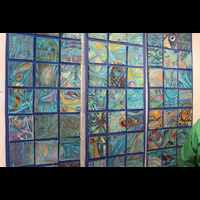 Patchwork_Europe_VONTZOS_Dimitri (Греция)(56)