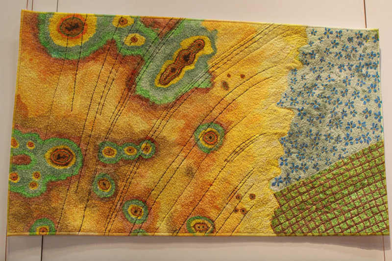 Patchwork_Europe_VONTZOS_Dimitri (Греция)(57)