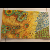 Patchwork_Europe_VONTZOS_Dimitri (Греция)(57)