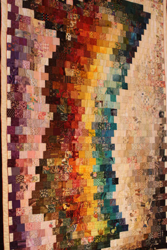 Patchwork_Europe_VONTZOS_Dimitri (Греция)(58)