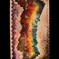 Patchwork_Europe_VONTZOS_Dimitri (Греция)(58)