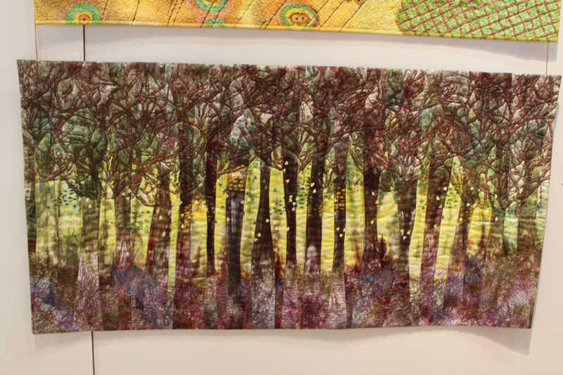 Patchwork_Europe_VONTZOS_Dimitri (Греция)(59)