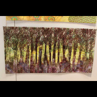 Patchwork_Europe_VONTZOS_Dimitri (Греция)(59)