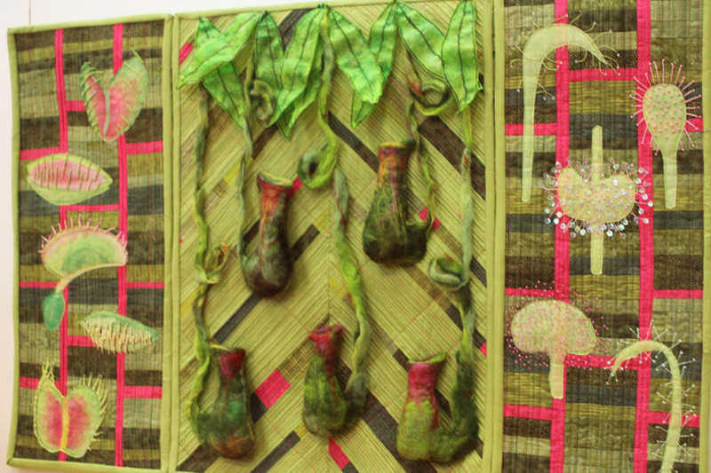 Patchwork_Europe_VONTZOS_Dimitri (Греция)(60)