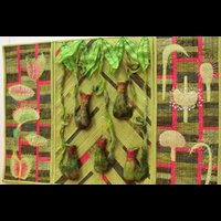 Patchwork_Europe_VONTZOS_Dimitri (Греция)(60)