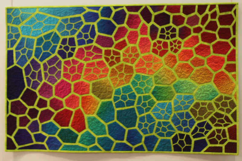 Patchwork_Europe_VONTZOS_Dimitri (Греция)(61)