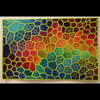 Patchwork_Europe_VONTZOS_Dimitri (Греция)(61)