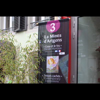 Patchwork_Europe_VONTZOS_Dimitri (Греция)(20)