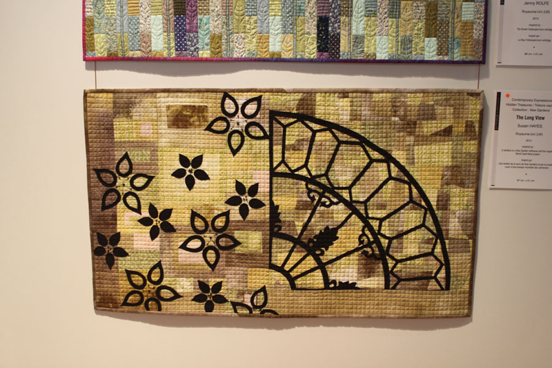 Patchwork_Europe_VONTZOS_Dimitri (Греция)(62)