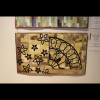 Patchwork_Europe_VONTZOS_Dimitri (Греция)(62)