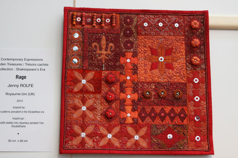 Patchwork_Europe_VONTZOS_Dimitri (Греция)(22)