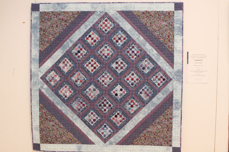 Patchwork_Europe_VONTZOS_Dimitri (Греция)(21)