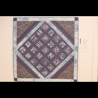 Patchwork_Europe_VONTZOS_Dimitri (Греция)(21)