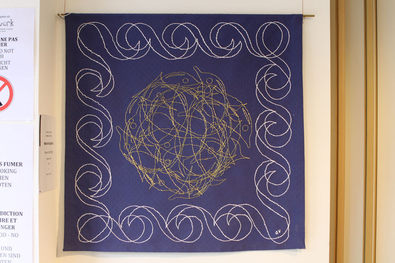 Patchwork_Europe_VONTZOS_Dimitri (Греция)(23)