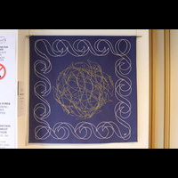 Patchwork_Europe_VONTZOS_Dimitri (Греция)(23)