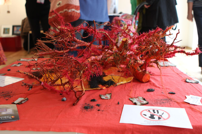 Patchwork_Europe_VONTZOS_Dimitri (Греция)(24)