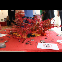 Patchwork_Europe_VONTZOS_Dimitri (Греция)(24)