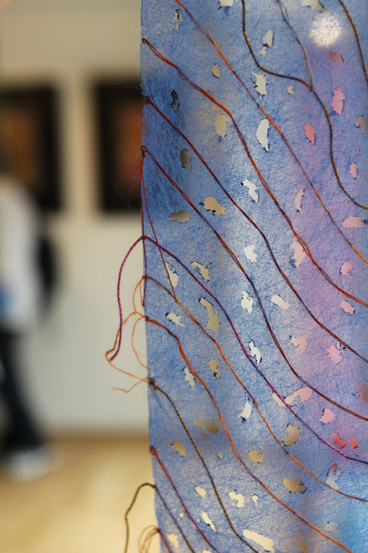 Patchwork_Europe_VONTZOS_Dimitri (Греция)(26)