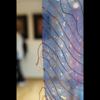 Patchwork_Europe_VONTZOS_Dimitri (Греция)(26)