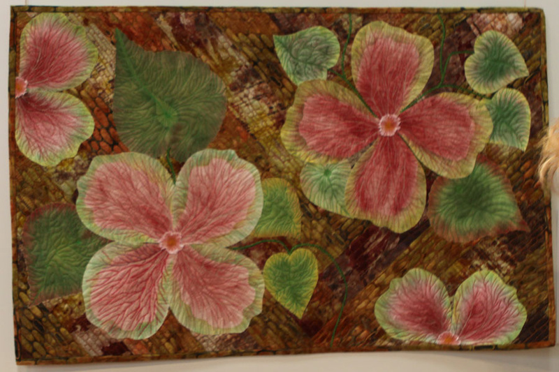 Patchwork_Europe_VONTZOS_Dimitri (Греция)(25)