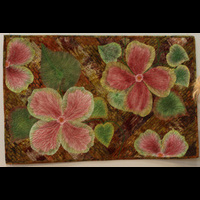 Patchwork_Europe_VONTZOS_Dimitri (Греция)(25)