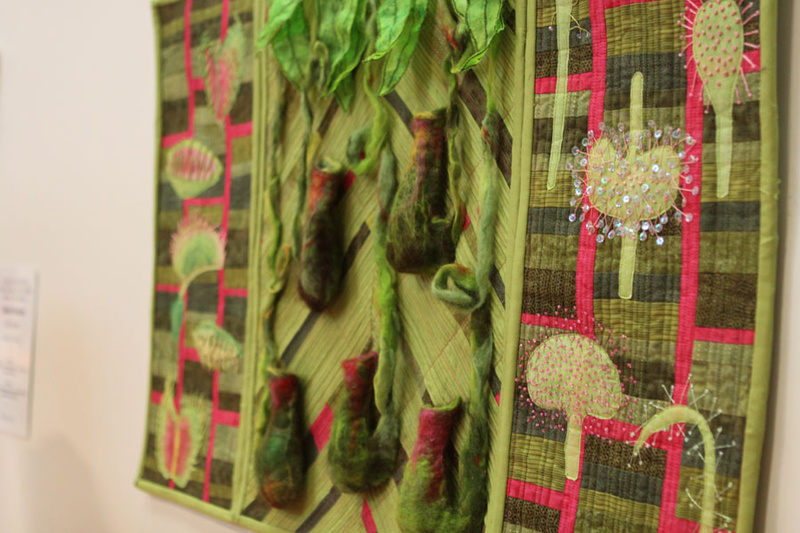 Patchwork_Europe_VONTZOS_Dimitri (Греция)(27)