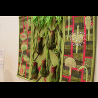 Patchwork_Europe_VONTZOS_Dimitri (Греция)(27)