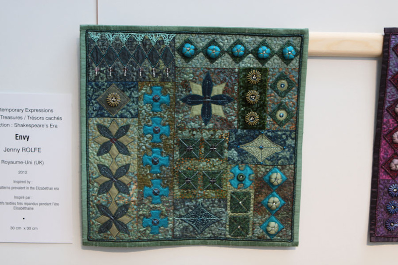 Patchwork_Europe_VONTZOS_Dimitri (Греция)(28)