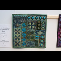 Patchwork_Europe_VONTZOS_Dimitri (Греция)(28)