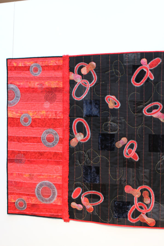 Patchwork_Europe_VONTZOS_Dimitri (Греция)(55)