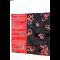 Patchwork_Europe_VONTZOS_Dimitri (Греция)(55)