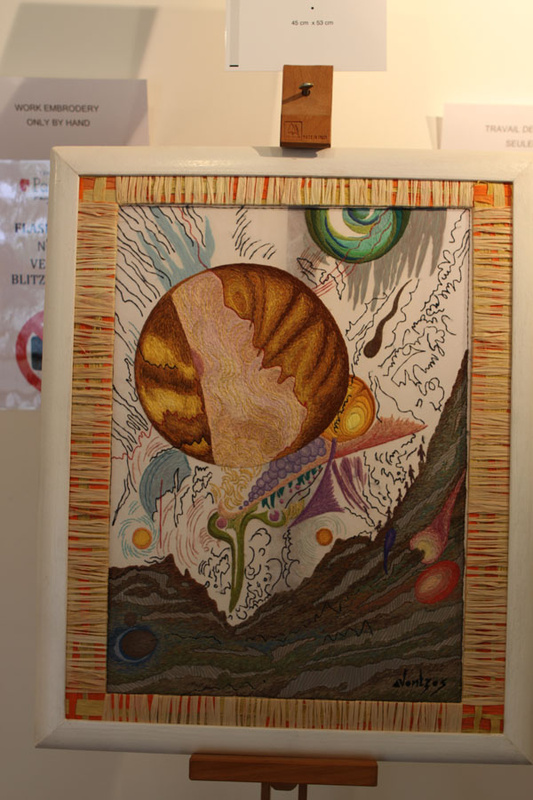 Patchwork_Europe_VONTZOS_Dimitri (Греция)(54)