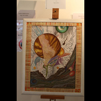 Patchwork_Europe_VONTZOS_Dimitri (Греция)(54)