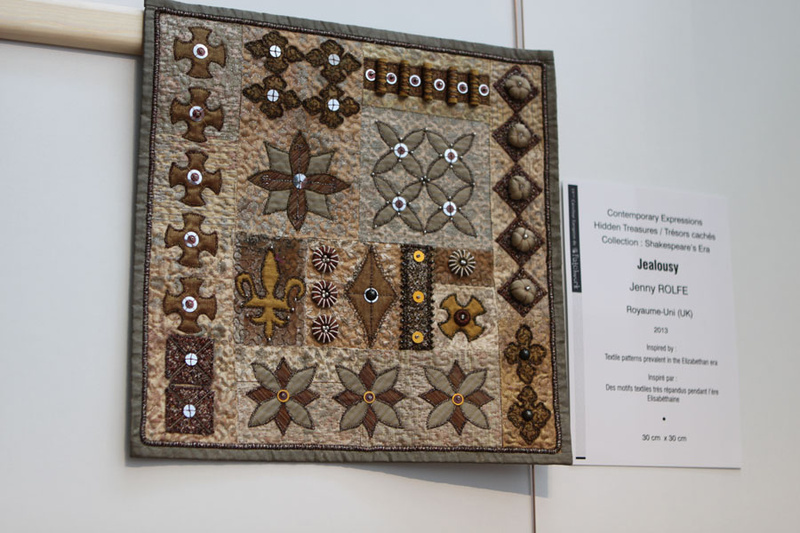 Patchwork_Europe_VONTZOS_Dimitri (Греция)(52)