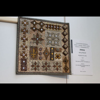 Patchwork_Europe_VONTZOS_Dimitri (Греция)(52)